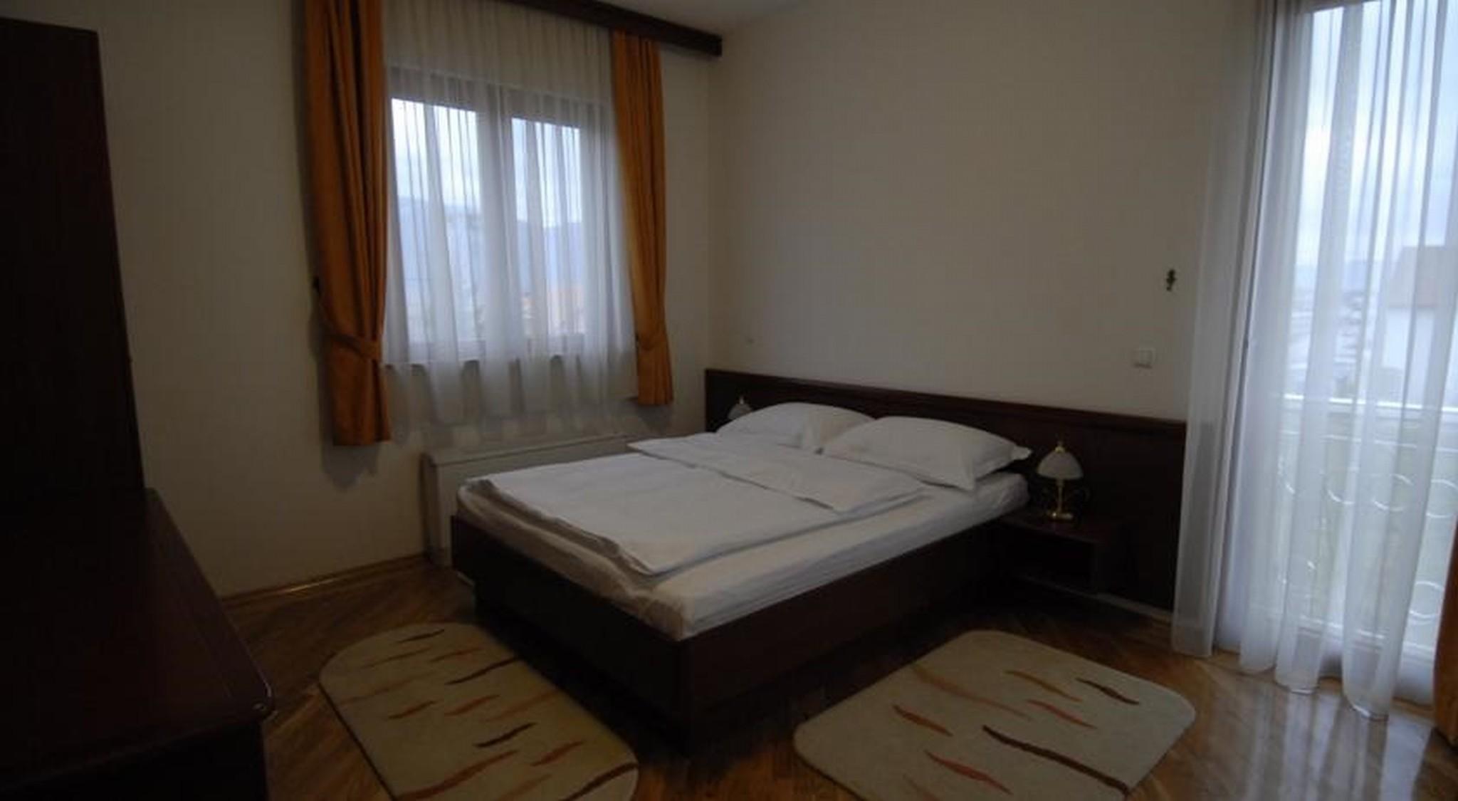 Hotel M3 Donje Mladice Экстерьер фото