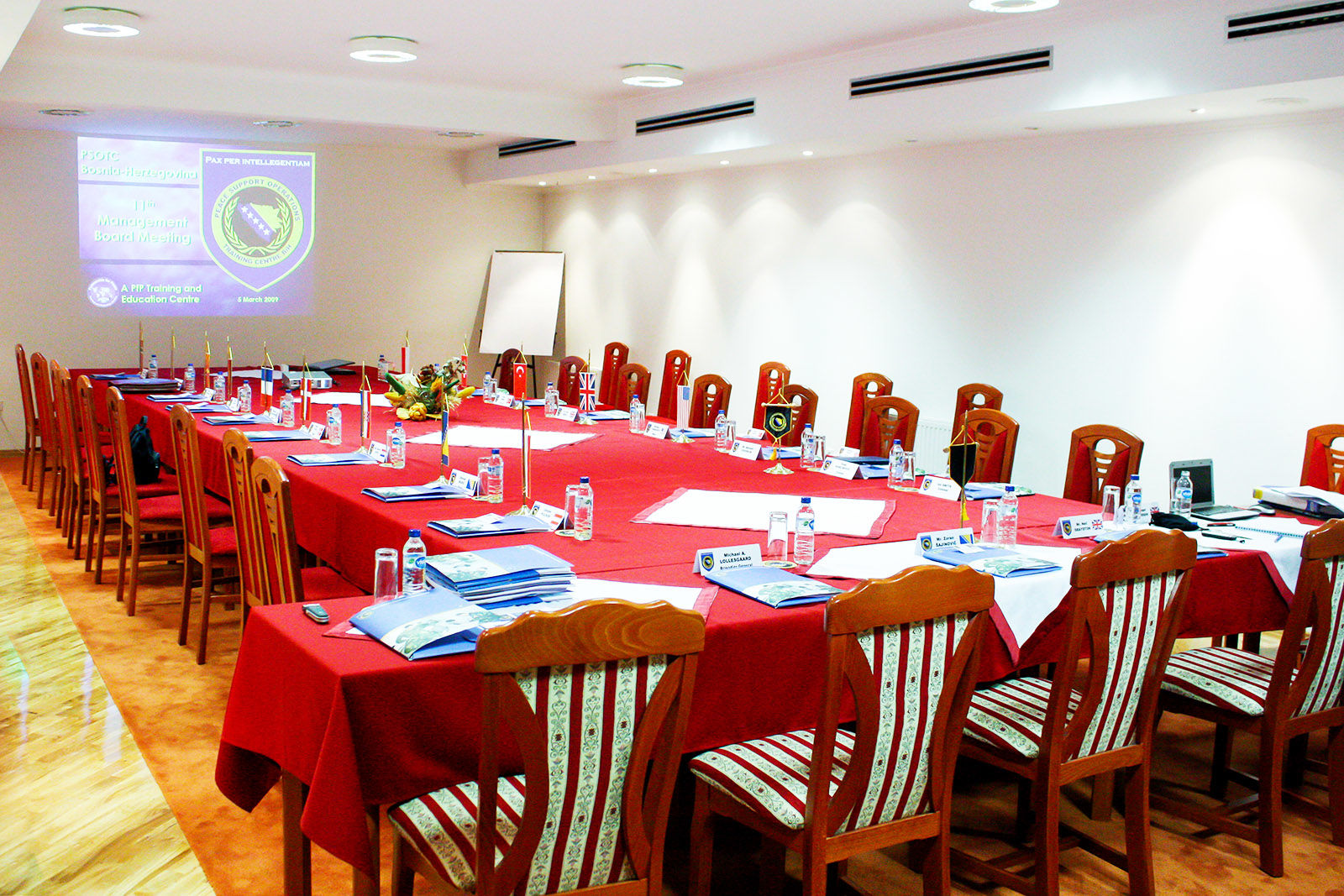 Hotel M3 Donje Mladice Экстерьер фото